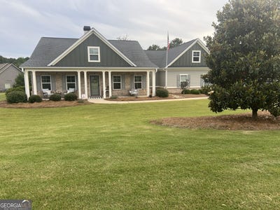 /international/us/19-chatham-court-williamson-ga-110108198393/