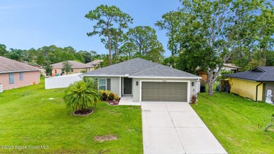 /international/us/817-carnival-road-se-palm-bay-fl-110100946601/?lang=zh-cn