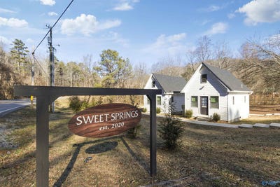 /international/us/10360-al-hwy-227-guntersville-al-110101141298/
