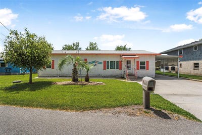 /international/us/24538-wildhog-road-astor-fl-110099151976/