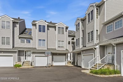 /international/us/98-norwood-avenue-deal-nj-110108363177/