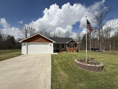/international/us/68-timber-view-pikeville-tn-110106933888/