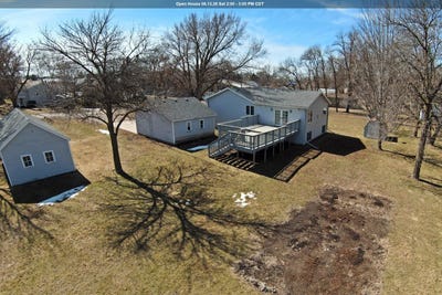 /international/us/210-e-lawrence-street-dunnell-mn-110104161316/
