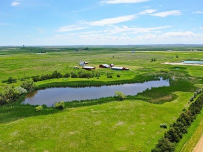 /international/us/24460-s-creek-road-kadoka-sd-110108977569/