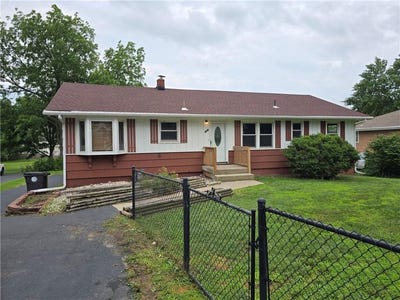 /international/us/202-e-south-avenue-belton-mo-110100354865/