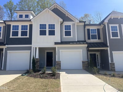 /international/us/1304-hammond-drive-mebane-nc-110108975121/