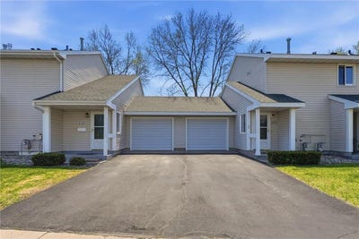 /international/us/2521-stockinger-drive-saint-cloud-mn-110108010638/