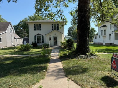 /international/us/729-olive-ave-hebron-ne-110101871001/