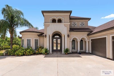 /international/us/344-nicholas-st-rancho-viejo-tx-110119766872/