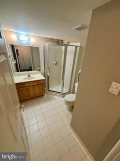 /international/us/1734-gibson-road-bensalem-pa-110101459901/