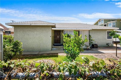 /international/us/14633-elmcroft-ave-norwalk-ca-110108880001/