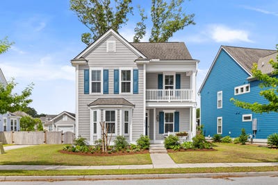 /international/us/2073-kemmerlin-street-johns-island-sc-110108381939/