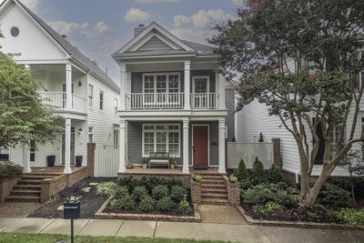 /international/us/864-harbor-crest-dr-memphis-tn-110120119993/
