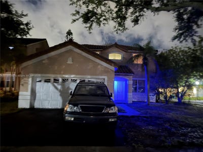 /international/us/605-stanton-ln-weston-fl-110098626887/?lang=zh-tw