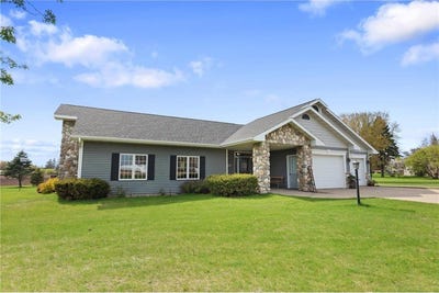 /international/us/11435-105th-avenue-ne-foley-mn-110108023276/