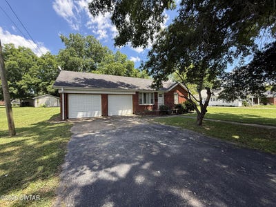 /international/us/328-n-florida-avenue-n-parsons-tn-110108541029/