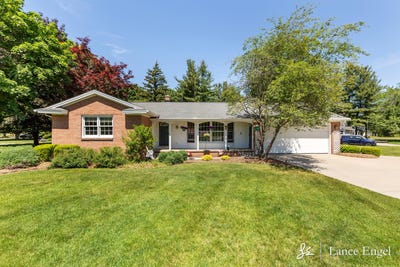 /international/us/11159-northgate-avenue-allendale-mi-110108467520/