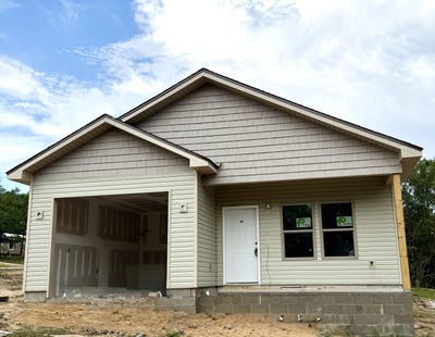 /international/us/286-larkspur-e-avenue-defuniak-springs-fl-110119968058/