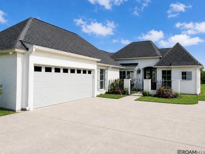 /international/us/5727-island-rd-jarreau-la-110104635095/