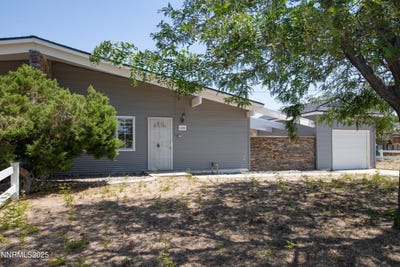 /international/us/12190-rocky-mountain-street-reno-nv-110100948391/