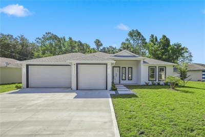 /international/us/12-perthshire-lane-palm-coast-fl-110109102694/