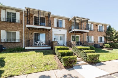 /international/us/30727-shiawassee-street-farmington-hills-mi-110101255354/?lang=es