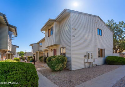 /international/us/1230-stetson-road-prescott-az-110101448642/