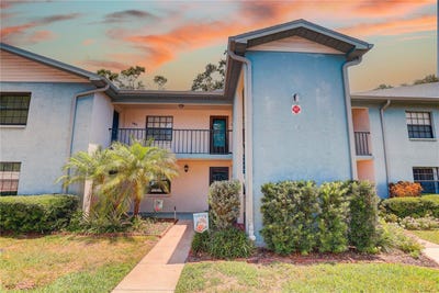 /international/us/11800-park-boulevard-seminole-fl-110100687925/