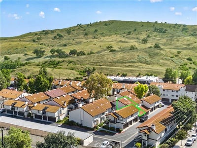 /international/us/5612-las-virgenes-calabasas-ca-110109024840/