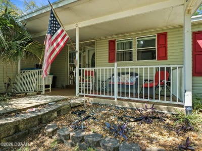/international/us/387-marsh-landing-loop-oak-hill-fl-110106850626/