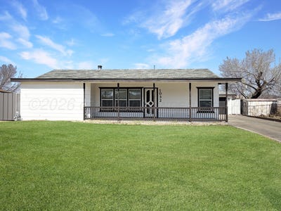 /international/us/1032-thrams-street-borger-tx-110108119659/