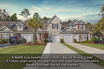 /international/us/715-botany-loop-murrells-inlet-sc-110105522116/