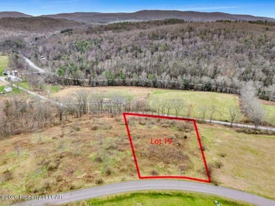 /international/us/19-walnut-ridge-drive-mehoopany-pa-110107381514/