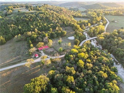 /international/us/15470-cedar-grove-road-lead-hill-ar-110120557640/