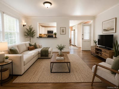 /international/us/511-locust-avenue-port-chester-ny-110120017149/