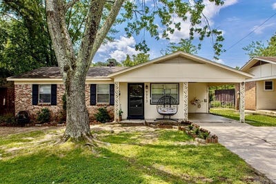 /international/us/7713-w-29th-street-little-rock-ar-110100073218/?lang=zh-tw