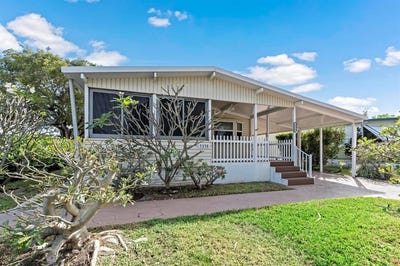 /international/us/5358-nw-1st-ave-deerfield-beach-fl-110096253845/