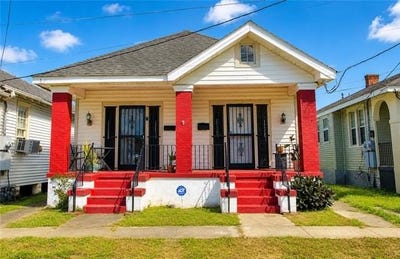 /international/us/1629-pauline-street-new-orleans-la-110108631714/