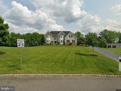 /international/us/214-marvin-lane-mullica-hill-nj-110107787283/