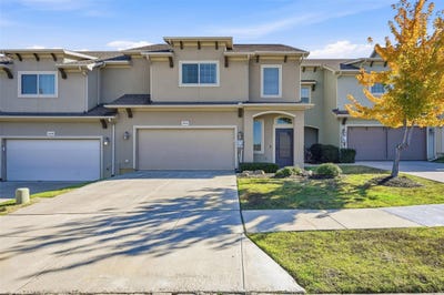 /international/us/4222-nia-drive-irving-tx-110104149717/