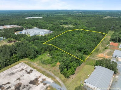 /international/us/0-wright-road-biscoe-nc-110099963307/