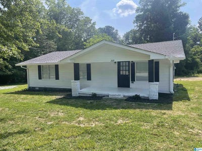 /international/us/209-covington-avenue-attalla-al-110084397596/