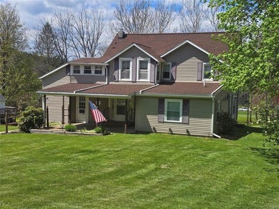 /international/us/1068-glenwood-road-vestal-ny-110106331140/