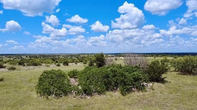 /international/us/lot-32-private-road-6116-hamilton-tx-110098180353/