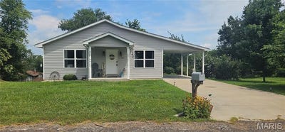 /international/us/205-orchard-street-new-haven-mo-110101191571/