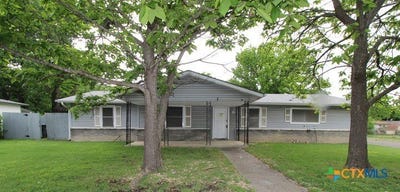 /international/us/902-mary-street-copperas-cove-tx-110107288536/