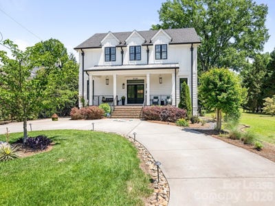 /international/us/3239-westfield-road-charlotte-nc-110108164805/