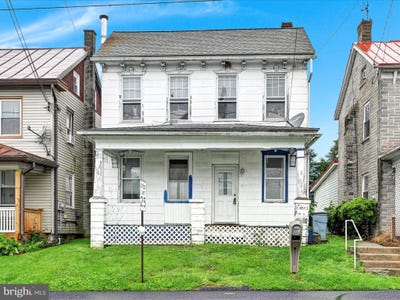 /international/us/543-w-main-avenue-myerstown-pa-110100334896/