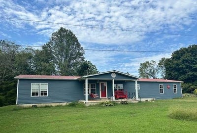 /international/us/1026-scott-chapel-road-liberty-ky-110109628782/