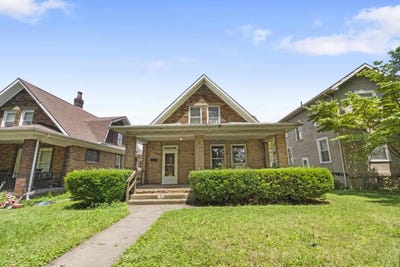 /international/us/1819-south-6th-street-ironton-oh-110100749938/